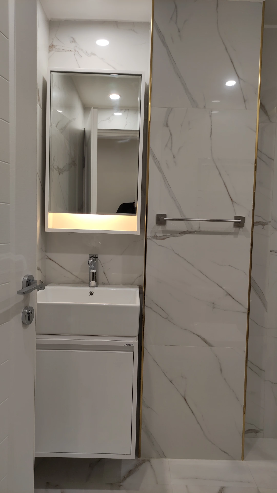 saadatabad-proj.-after-wash-basin