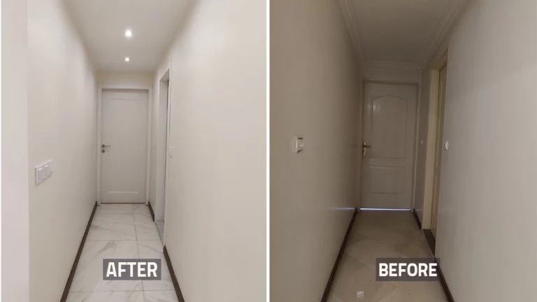 saadatabad-proj.-before-after-front-the-door-768x432