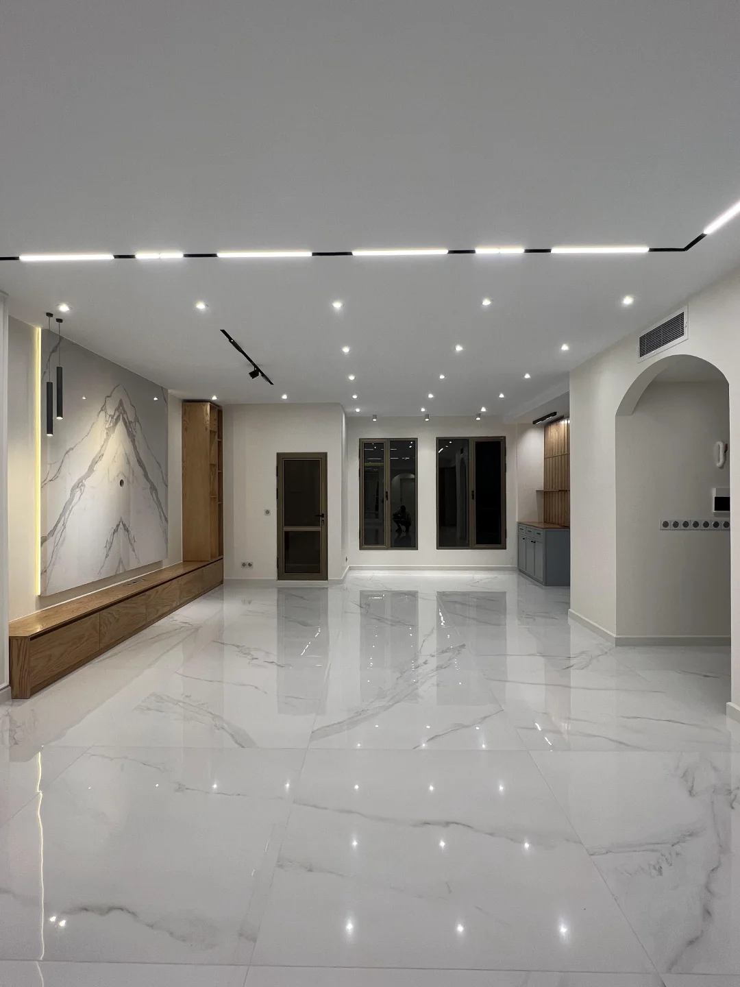 zargande-project-after-window-1