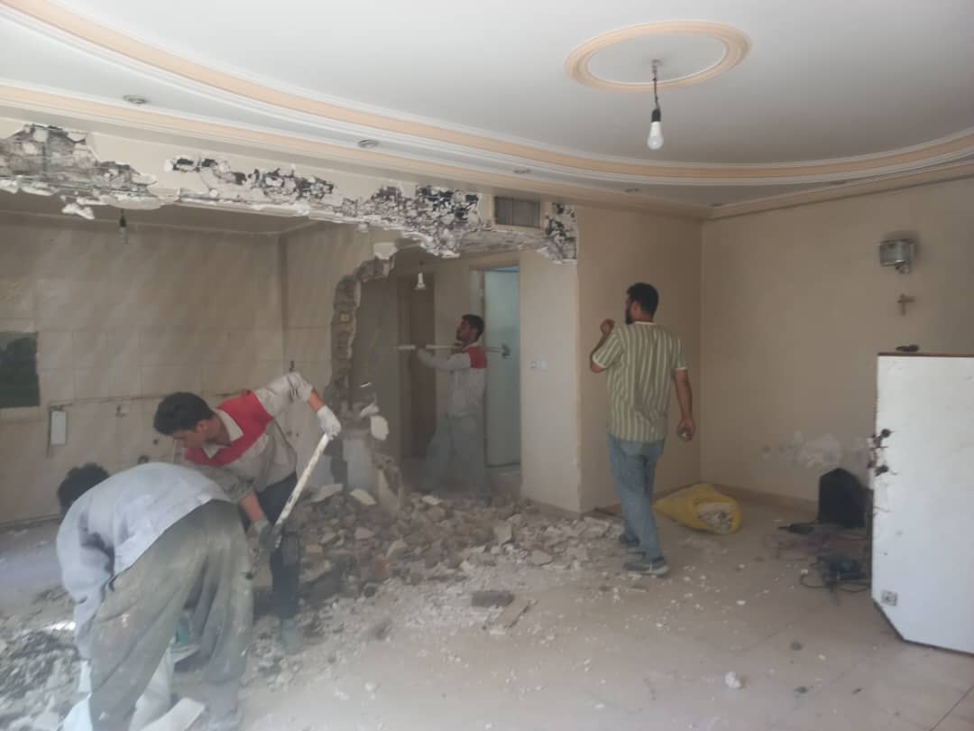 WhatsApp Image 2025-09-16 at 3.42.38 PM(1)