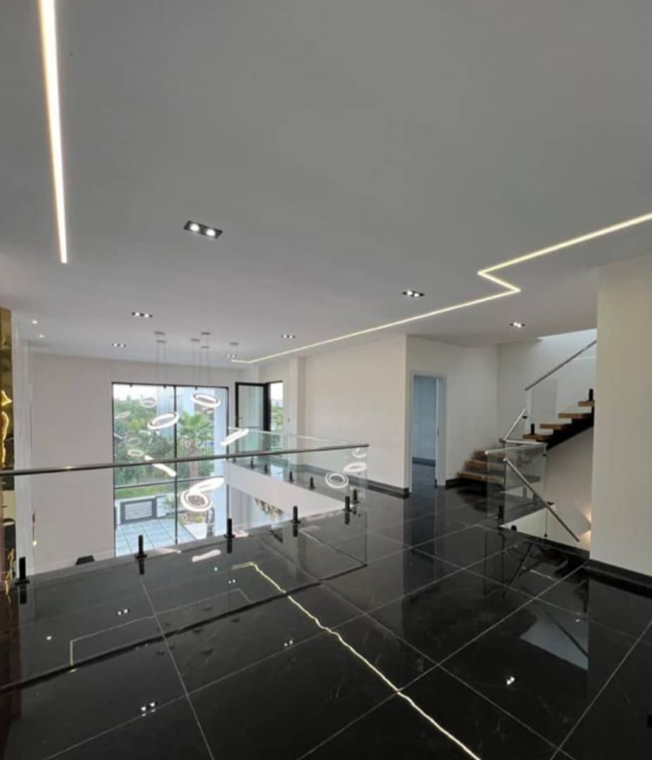 WhatsApp Image 2025-09-16 at 3.42.39 PM