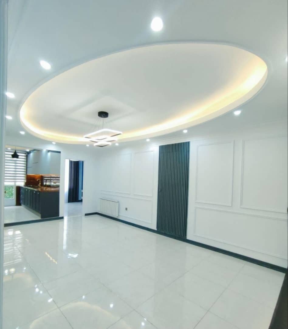 WhatsApp Image 2025-09-16 at 3.42.39 PM(1)