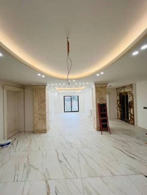 WhatsApp Image 2025-09-16 at 3.42.41 PM