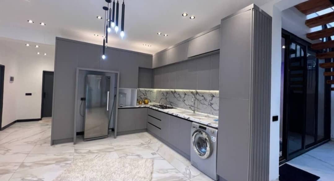 WhatsApp Image 2025-09-16 at 3.42.42 PM(1)