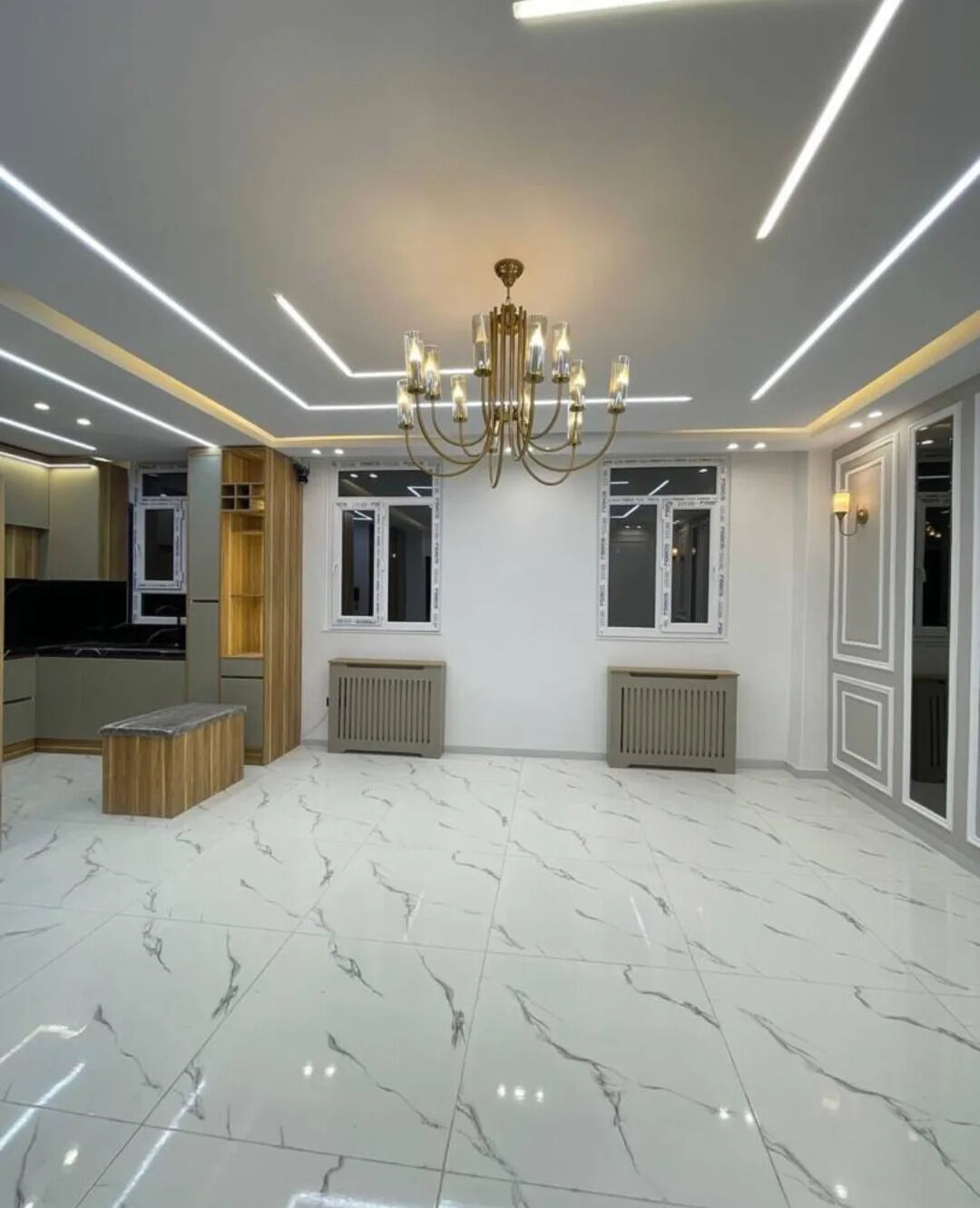 WhatsApp Image 2025-12-04 at 11.17.42