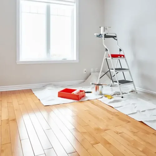 How-to-avoid-1024x576