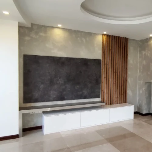 index-marzdara-projec