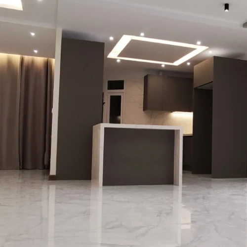 index-saadatabad-pro