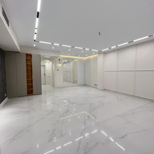 zargande-project-after-livingroom-adf